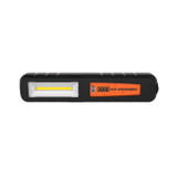 Adventure Light 600 ARB10500060A