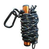 Guy Rope Set ARBARB4159A