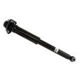 Bilstein B4 OE Replacement (Air) - Air Suspension Strut 