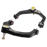 Carli Suspension Carli Fabricated Uppper Control Arm, 1500 