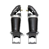 Carli Suspension Carli Long Travel Air Bag System, For 4.5" Systems 