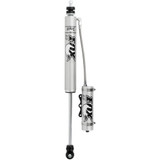 FOX Offroad Shocks PERFORMANCE SERIES 2.0 SMOOTH BODY RESERVOIR SHOCK 985-24-133