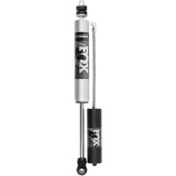 FOX Offroad Shocks PERFORMANCE SERIES 2.0 SMOOTH BODY RESERVOIR SHOCK 985-24-161