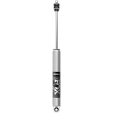 FOX Offroad Shocks PERFORMANCE SERIES 2.0 SMOOTH BODY IFP SHOCK 985-24-231