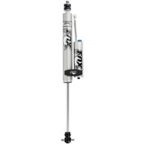 FOX Offroad Shocks PERFORMANCE SERIES 2.0 SMOOTH BODY RESERVOIR SHOCK - ADJUSTABLE 985-26-107