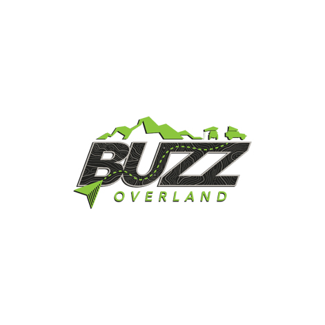 Buzz Overland INEOS Grenadier Parts and Accessories at OK4WD