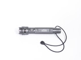 Re-LED Utility Flashlight FROKARE002GYMD