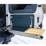 GP Factor Ineos Grenadier Folding Tailgate Table 