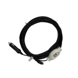 10M DC Cable for Green Wrappon Toilet System