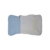 HEST Camp Pillow Pillow Case 