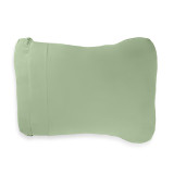 HEST Camp Pillowcase Large - Cooling 