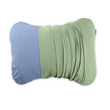 HEST Camp Pillowcase Medium - Cooling 