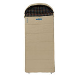 Kakadu Drover 20 Sleeping Bag 