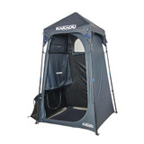 Kakadu Outback Shower Tent Single 