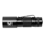 KC HiLiTES KC Hilites 4 in LED Flashlight - Adjustable Focus - Black - 7W K139923 