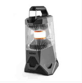 Galileo 1000 Lumen Lantern