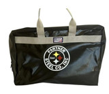 Stove Bag (22" 2 Burner Only) PARST-B22