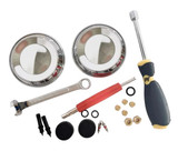 Stove Repair Kit PARST-RK