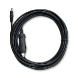 5M DC Cable for PF-1 Toilet System