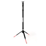 STKR Concepts FLI Pro Telescoping Light  