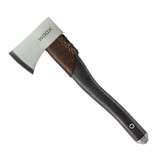 Woox AX1 Axe Midnight Grey - BU.AXE001.01 