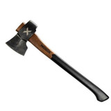 Woox Forte - Forest Axe / 22" Handle - BU.AXE003.01 