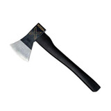 Woox Thunderbird - Throwing Axe / Black - BU.AXE040.03 