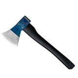 Woox Thunderbird - Throwing Axe / Blue - BU.AXE040.01 