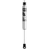 FOX Offroad Shocks PERFORMANCE SERIES 2.0 SMOOTH BODY IFP SHOCK 985-24-154