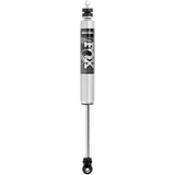 FOX Offroad Shocks PERFORMANCE SERIES 2.0 SMOOTH BODY IFP SHOCK 985-24-168