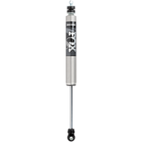 FOX Offroad Shocks PERFORMANCE SERIES 2.0 SMOOTH BODY IFP SHOCK 985-24-169