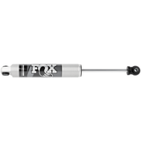 FOX Offroad Shocks PERFORMANCE SERIES 2.0 SMOOTH BODY IFP STABILIZER 985-24-173