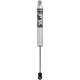 FOX Offroad Shocks PERFORMANCE SERIES 2.0 SMOOTH BODY IFP SHOCK 985-24-190