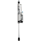 FOX Offroad Shocks PERFORMANCE SERIES 2.0 SMOOTH BODY RESERVOIR SHOCK - ADJUSTABLE 985-26-098