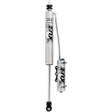 FOX Offroad Shocks PERFORMANCE SERIES 2.0 SMOOTH BODY RESERVOIR SHOCK - ADJUSTABLE 985-26-133