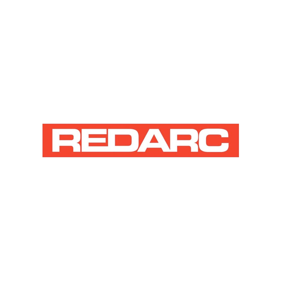 REDARC Electronics